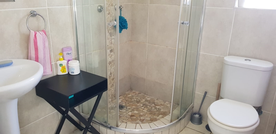 5 Bedroom Property for Sale in Laguna Sands Western Cape